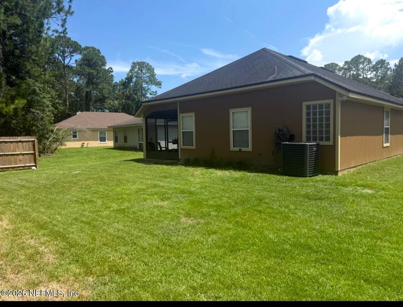 907 CHERRY POINT Way, Jacksonville, FL 32218, Jacksonville — photo 2