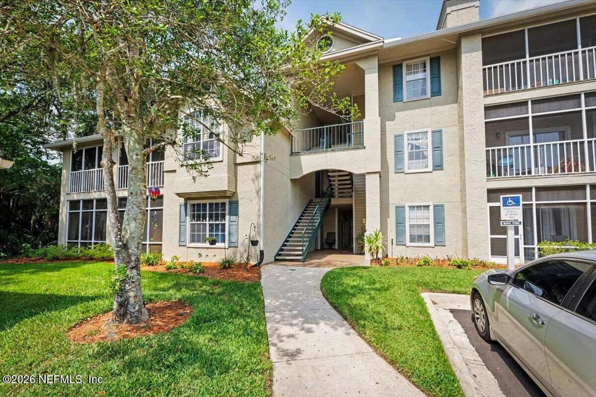 900 IRONWOOD Drive 913, Ponte Vedra Beach, FL 32082, Ponte Vedra Beach — exterior