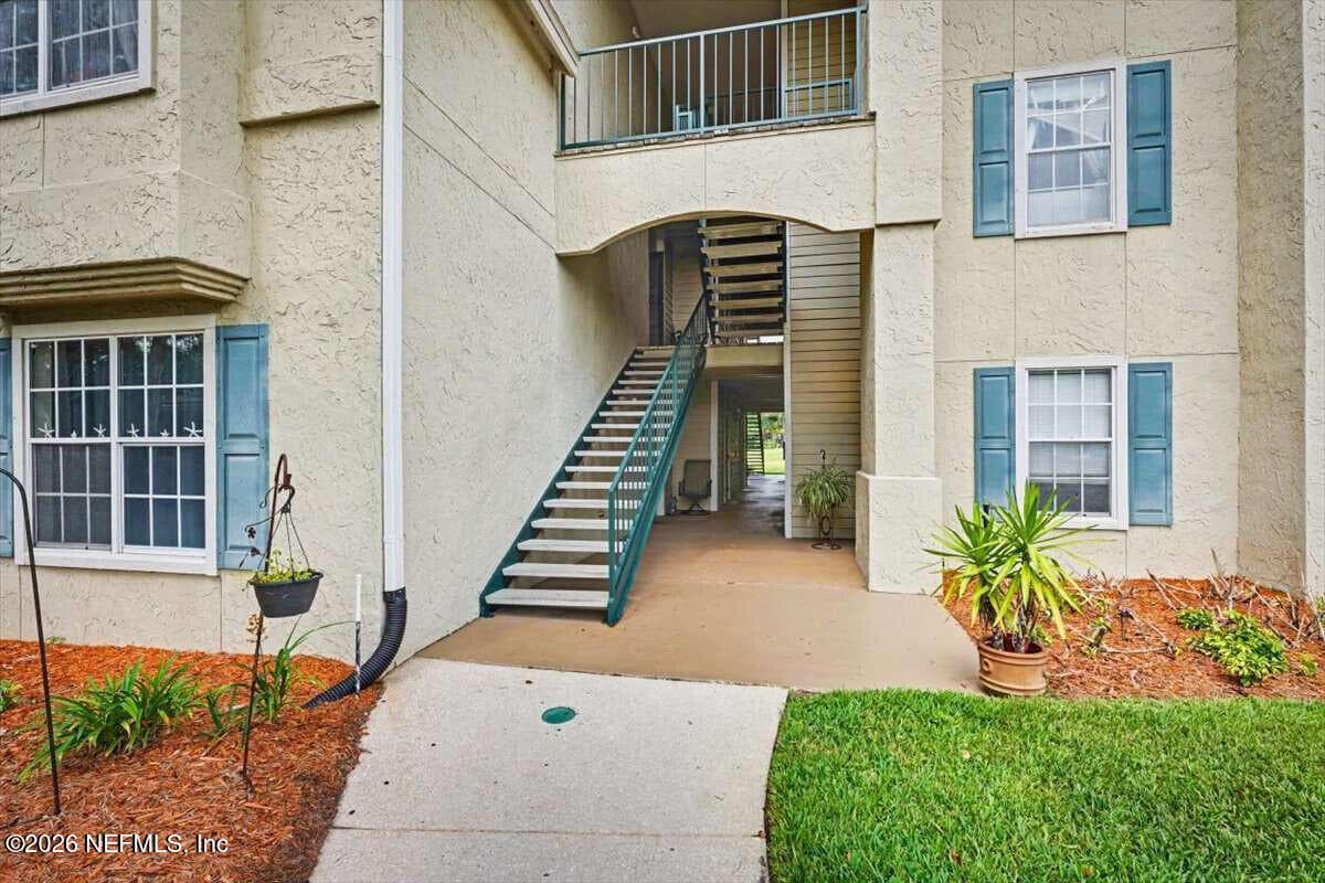 900 IRONWOOD Drive 913, Ponte Vedra Beach, FL 32082, Ponte Vedra Beach — photo 2
