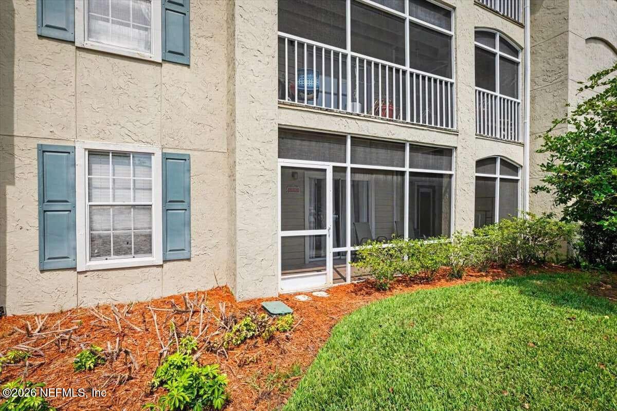 900 IRONWOOD Drive 913, Ponte Vedra Beach, FL 32082, Ponte Vedra Beach — photo 3