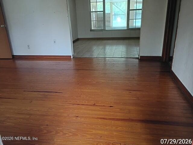 1522 IDA Street, Jacksonville, FL 32208, Jacksonville — photo 2