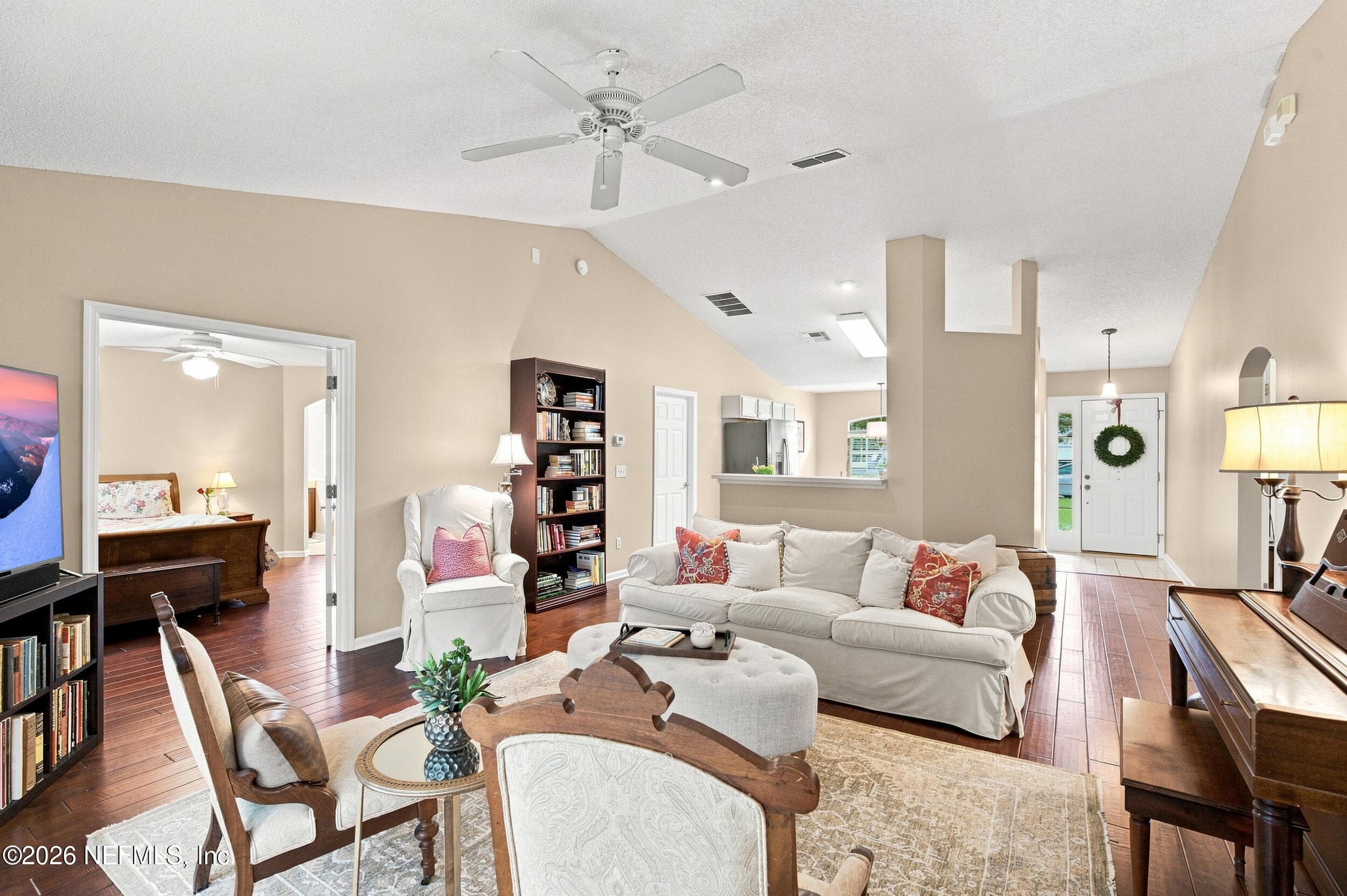 12744 MARSH COVE Drive S, Jacksonville — photo 3