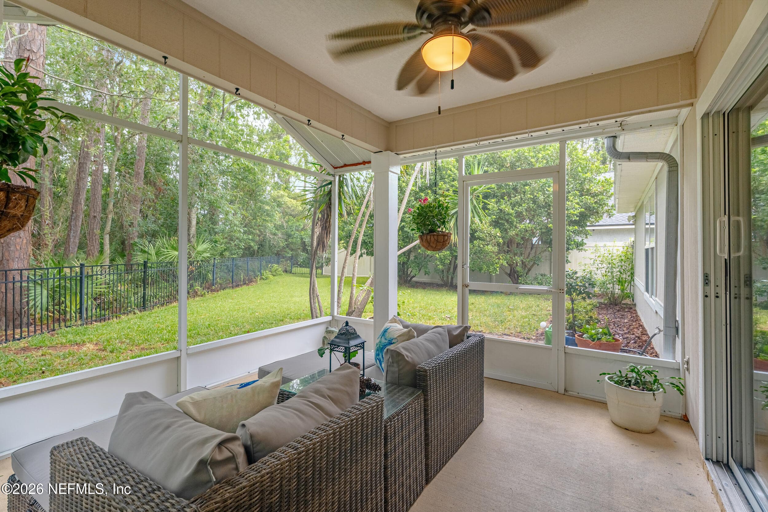 12744 MARSH COVE Drive S, Jacksonville — photo 2