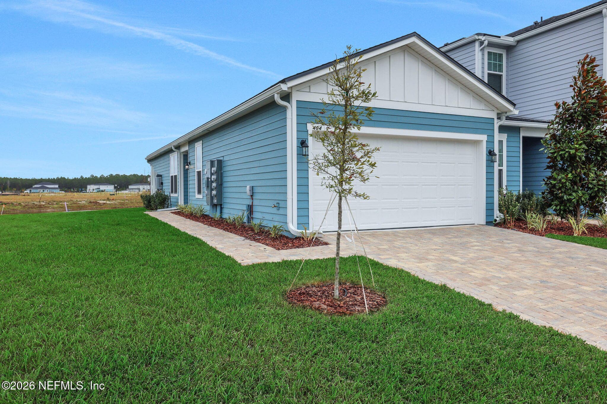 367 WOODS Lane, St. Augustine, FL 32092, St. Augustine — photo 2