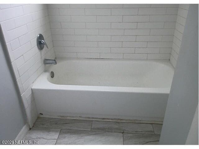 1554 W 17TH Street, Jacksonville, FL 32209, Jacksonville — photo 3