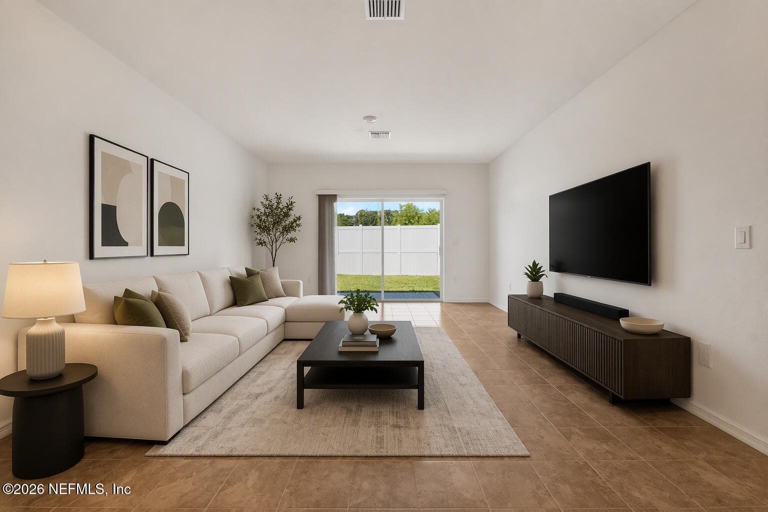 8519 LILIAS Circle, Jacksonville — photo 3
