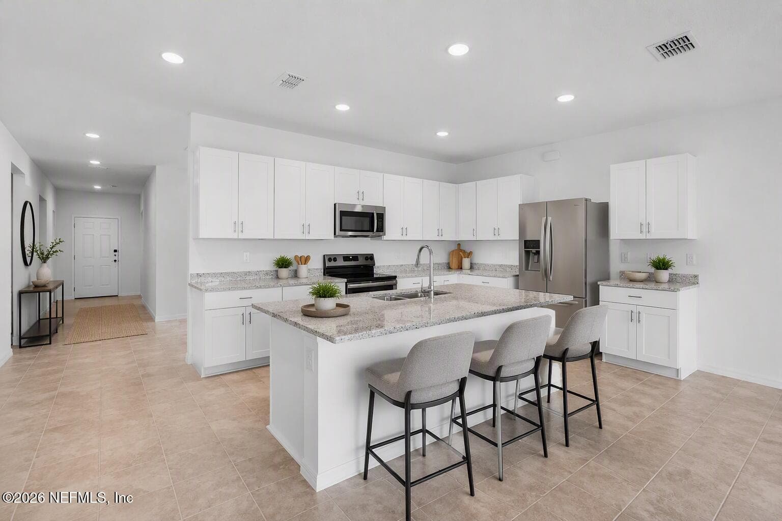 8131 ARCHIBALD Terrace, Jacksonville, FL 32219, Jacksonville — photo 2