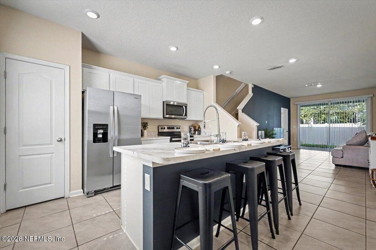 2880 MULE DEER Circle, Jacksonville, FL 32225, Jacksonville — photo 3