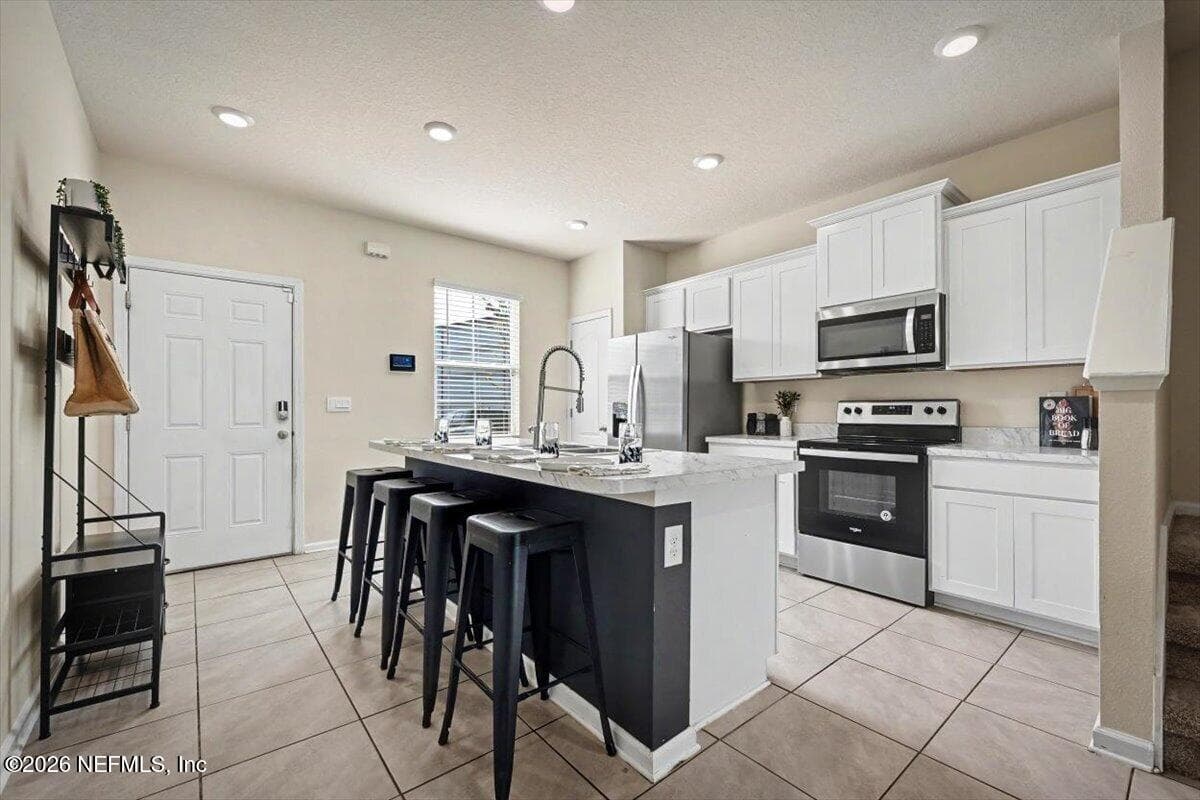2880 MULE DEER Circle, Jacksonville, FL 32225, Jacksonville — photo 2