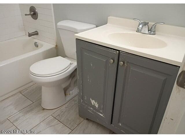 2560 VERNON Street, Jacksonville, FL 32209, Jacksonville — photo 2