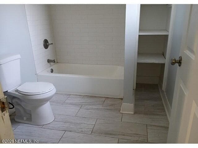 2560 VERNON Street, Jacksonville, FL 32209, Jacksonville — photo 3
