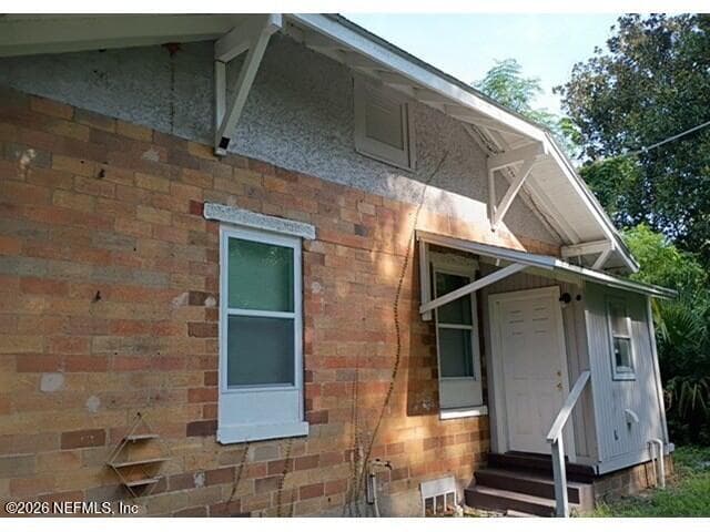 3329 SILVER Street, Jacksonville, FL 32206, Jacksonville — photo 2