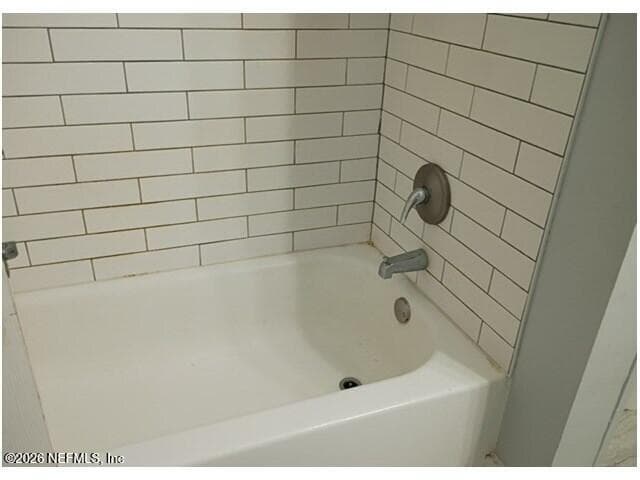 3329 SILVER Street, Jacksonville, FL 32206, Jacksonville — photo 3