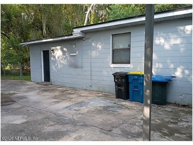 4120 SANTEE Road, Jacksonville, FL 32209, Jacksonville — photo 2