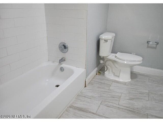4120 SANTEE Road, Jacksonville, FL 32209, Jacksonville — photo 3