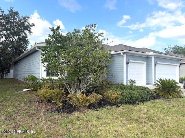 12351 CLAPBOARD BLUFF Trail, Jacksonville, FL 32226, Jacksonville — photo 2