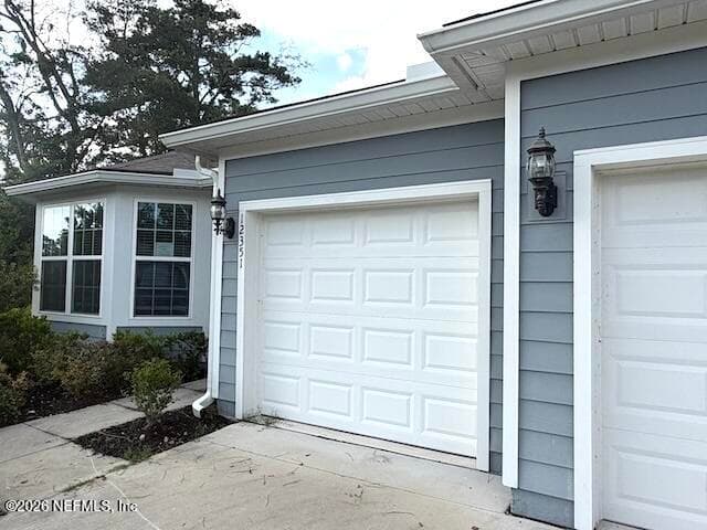 12351 CLAPBOARD BLUFF Trail, Jacksonville, FL 32226, Jacksonville — photo 3
