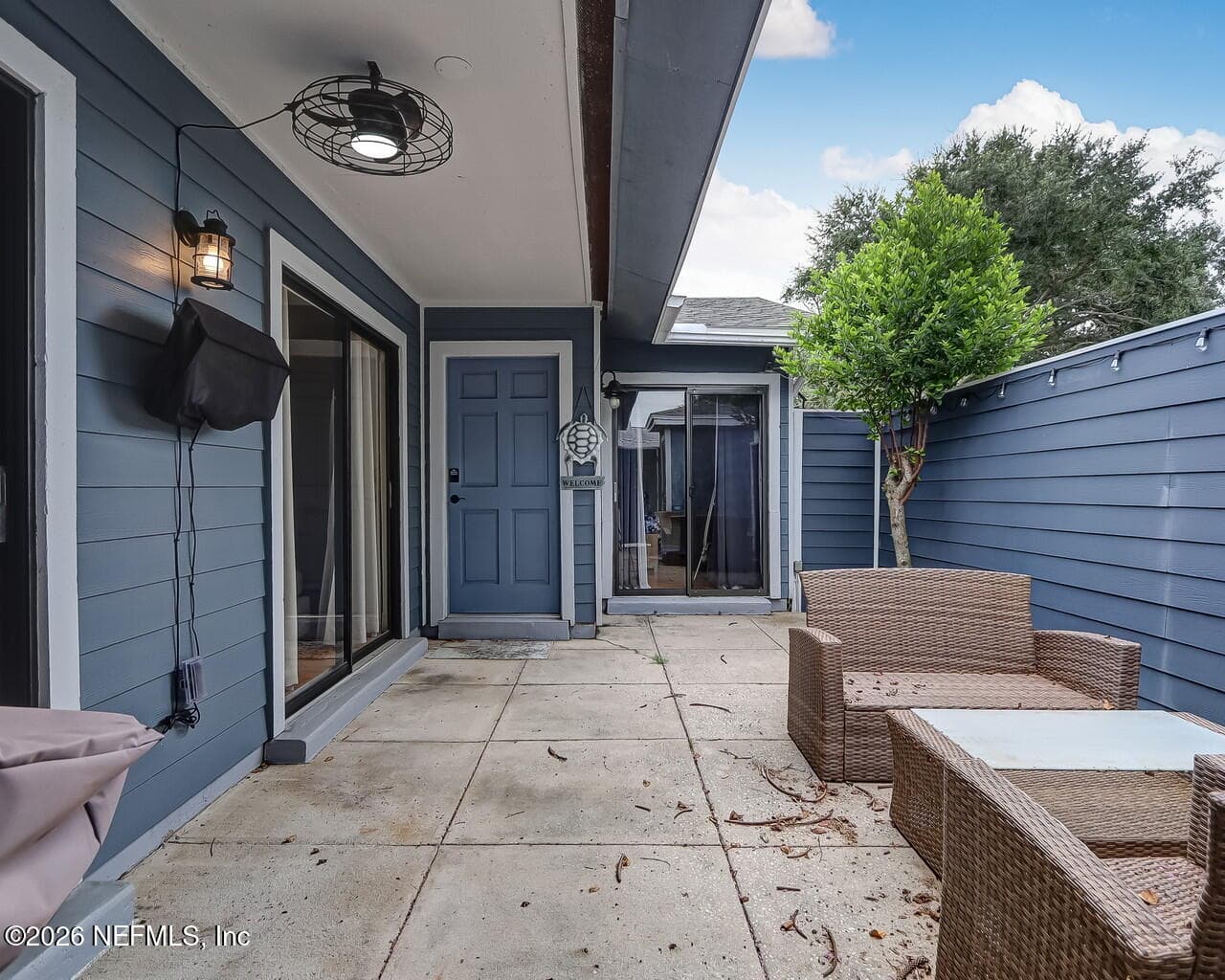 27 FOUNTAIN OF YOUTH Boulevard C, St. Augustine, FL 32080, St. Augustine — photo 2