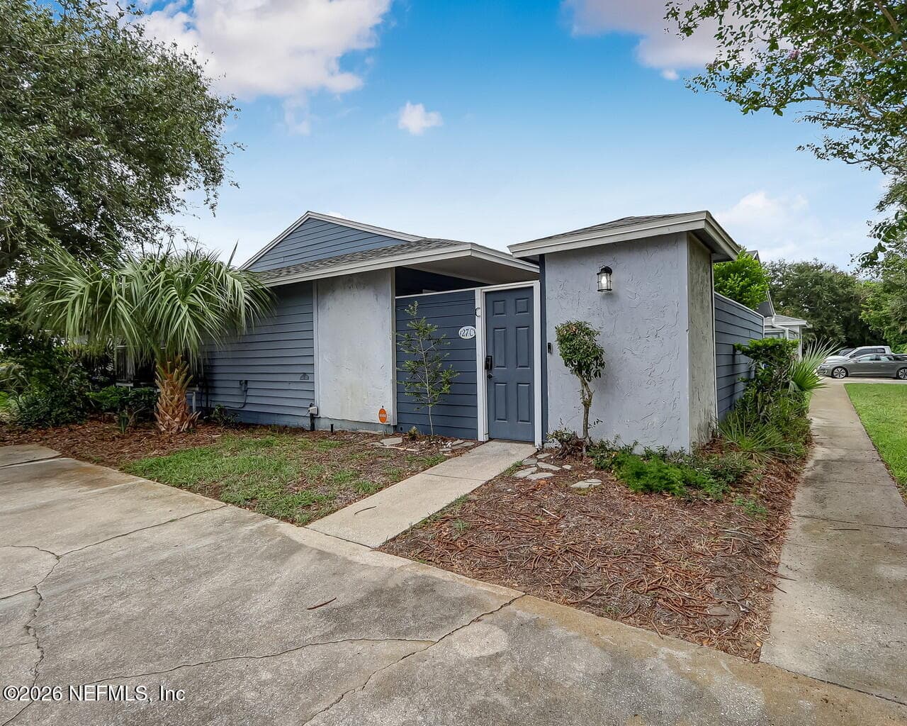 27 FOUNTAIN OF YOUTH Boulevard C, St. Augustine, FL 32080, St. Augustine — photo 3