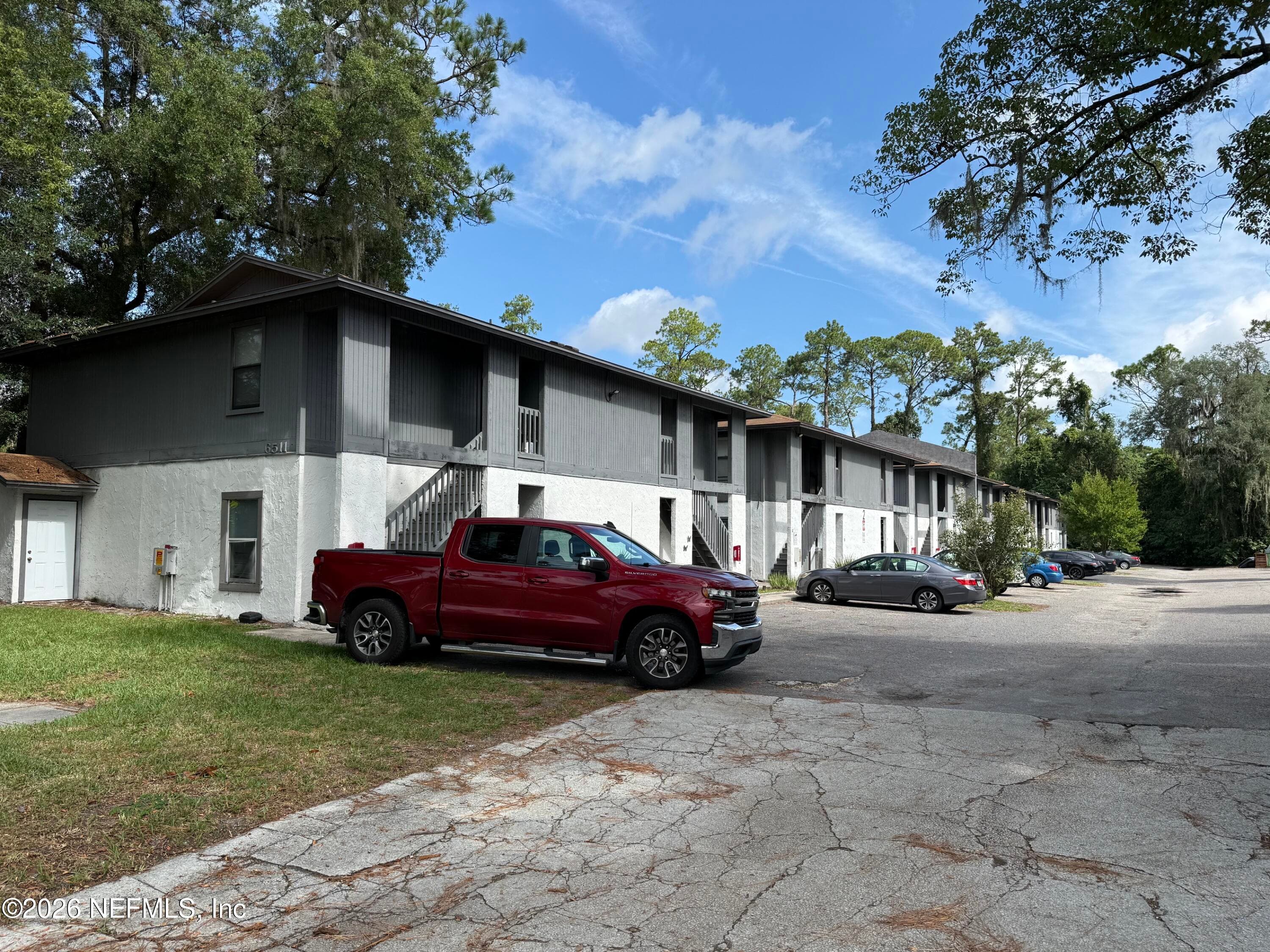 6511 SAN JUAN Avenue 4, Jacksonville, FL 32210, Jacksonville — photo 2