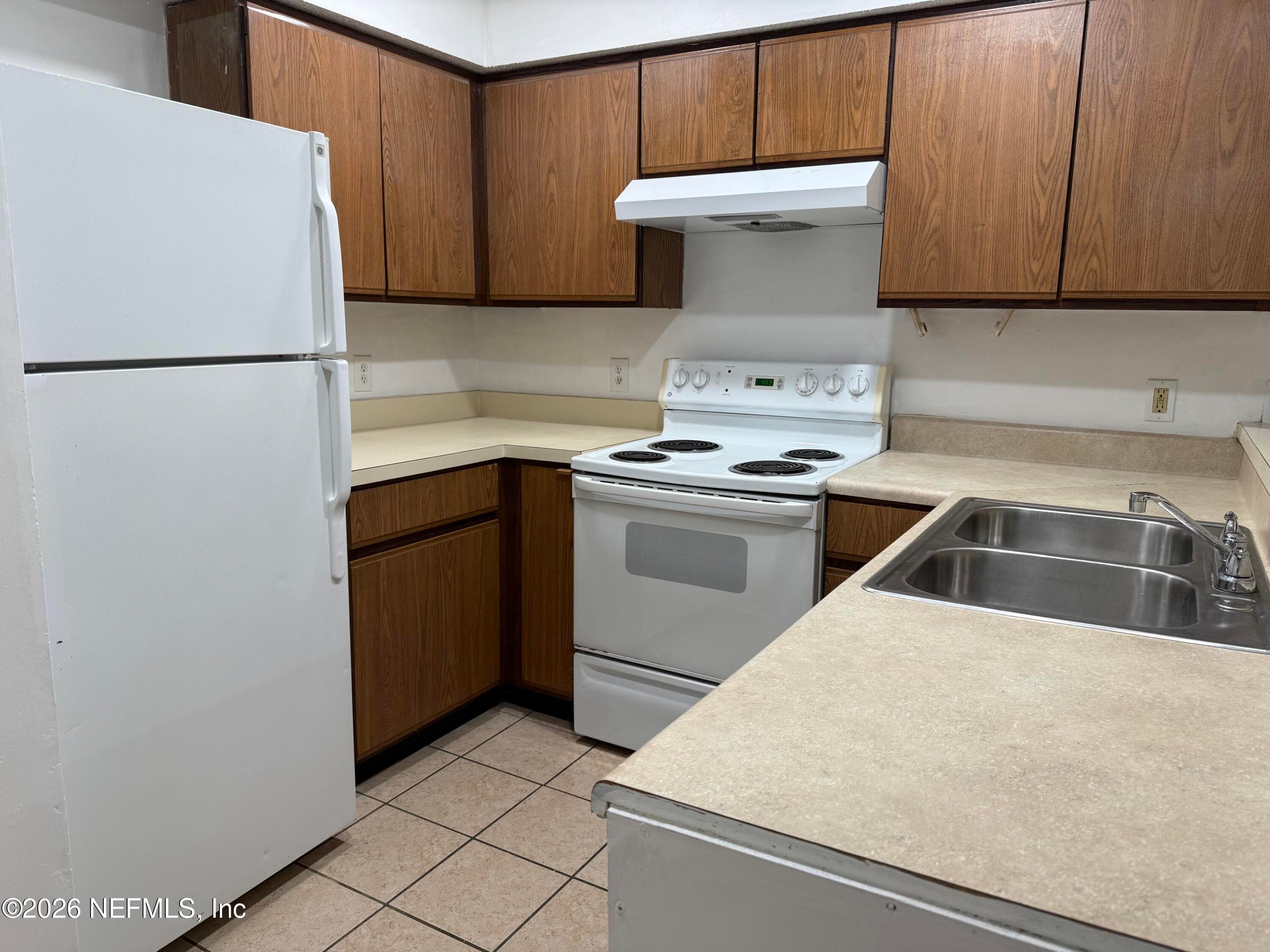 6511 SAN JUAN Avenue 4, Jacksonville, FL 32210, Jacksonville — photo 3