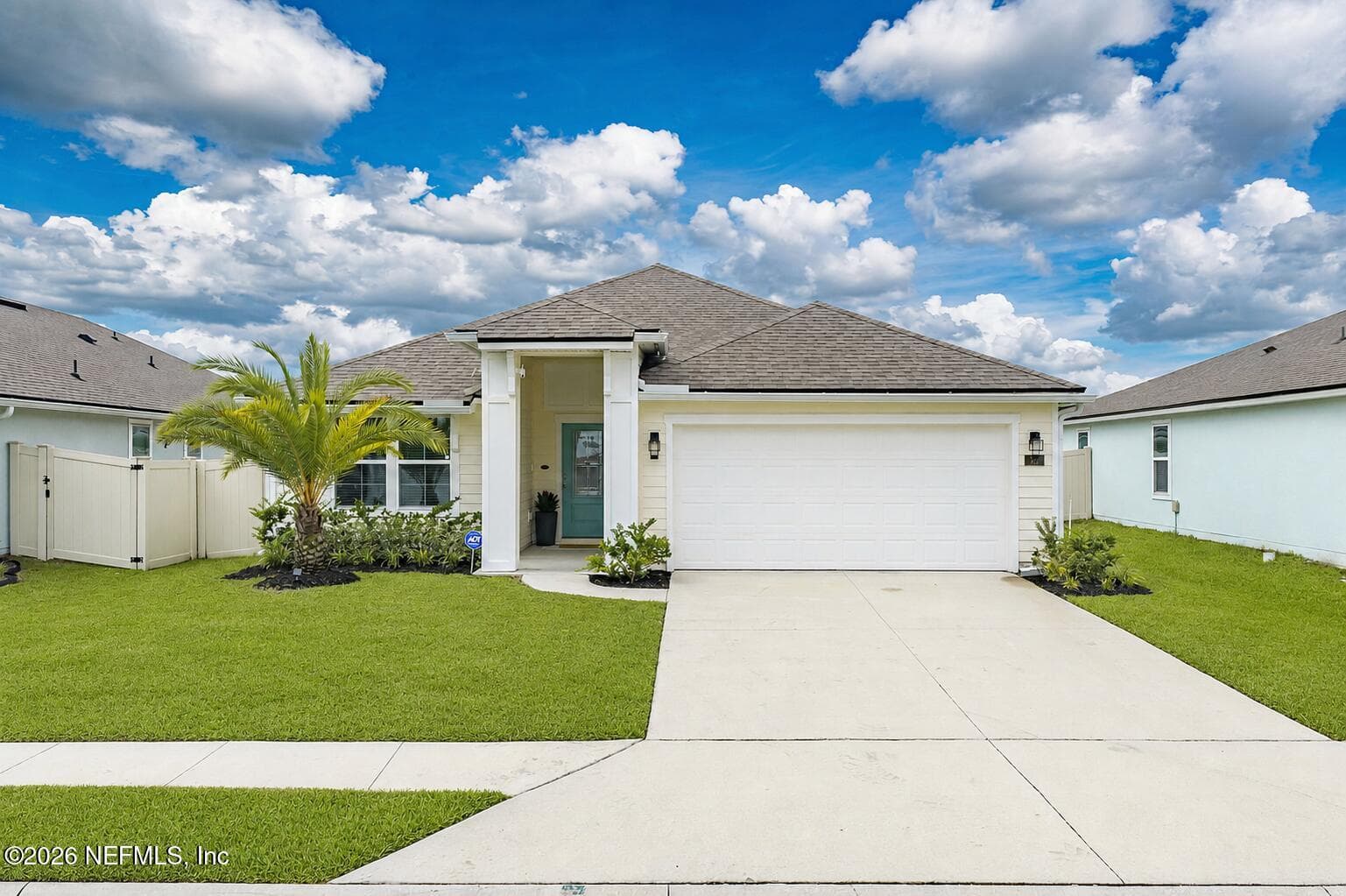 91 ALAGON Way, St. Augustine, FL 32084, St. Augustine — photo 3