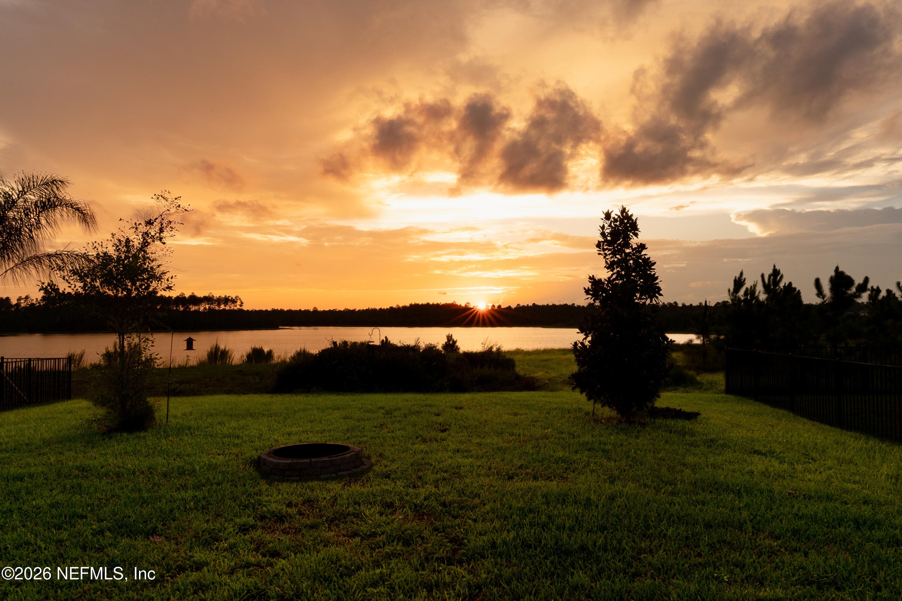 242 STARGAZE Lane, St. Augustine, FL 32095, St. Augustine — photo 2
