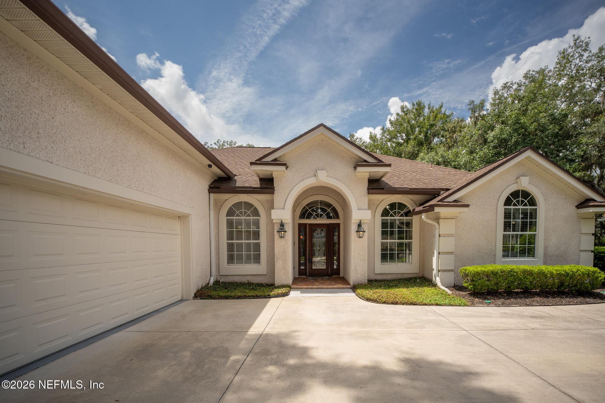 12752 CATTAIL POND Circle S, Jacksonville — photo 3