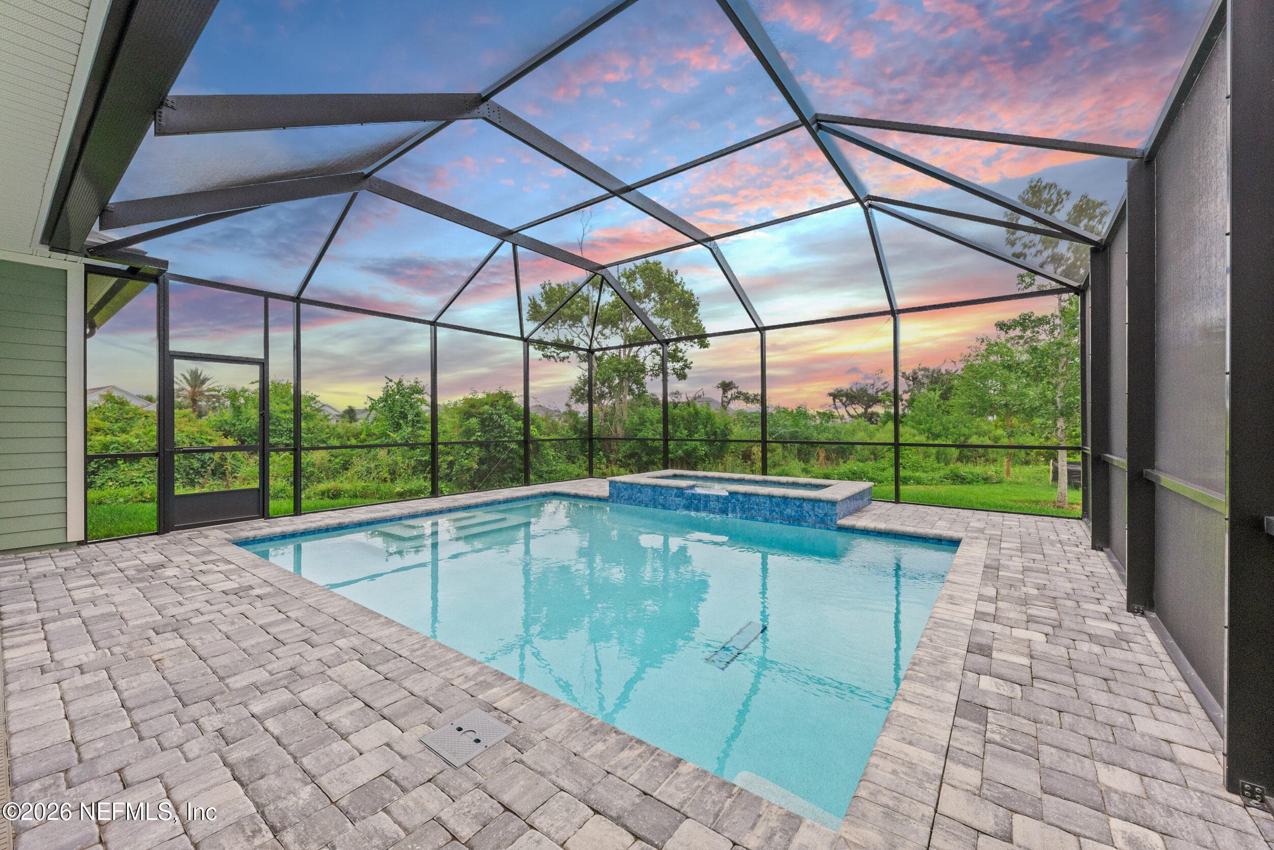 170 PASARELA Drive, St. Augustine, FL 32095 — photo 2