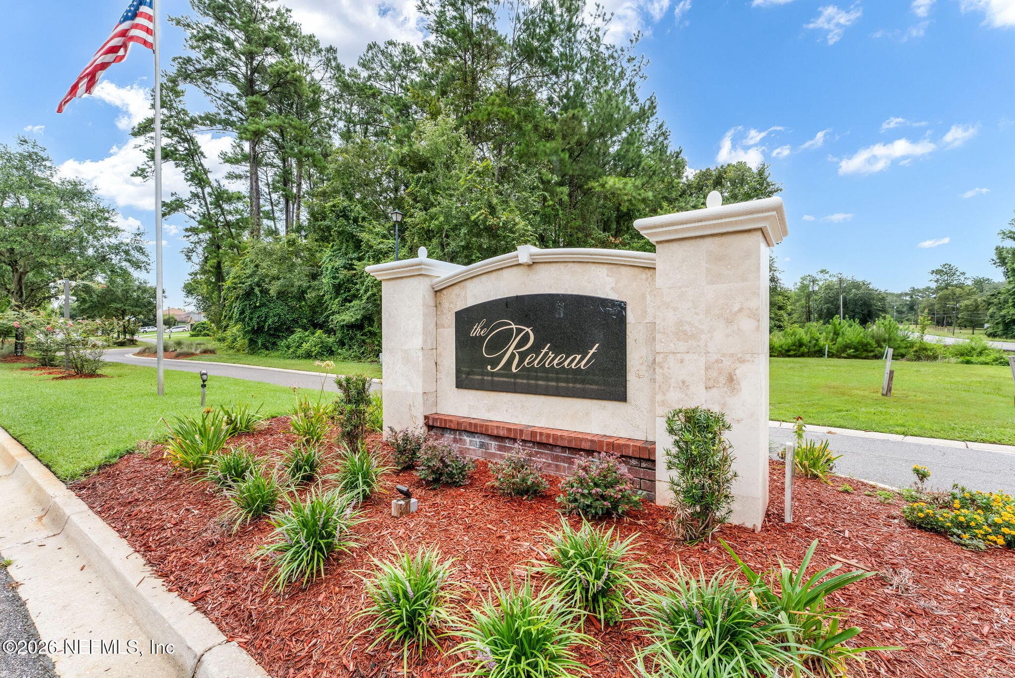 3073 ZEYNO Drive, Middleburg, FL 32068, Middleburg — photo 2