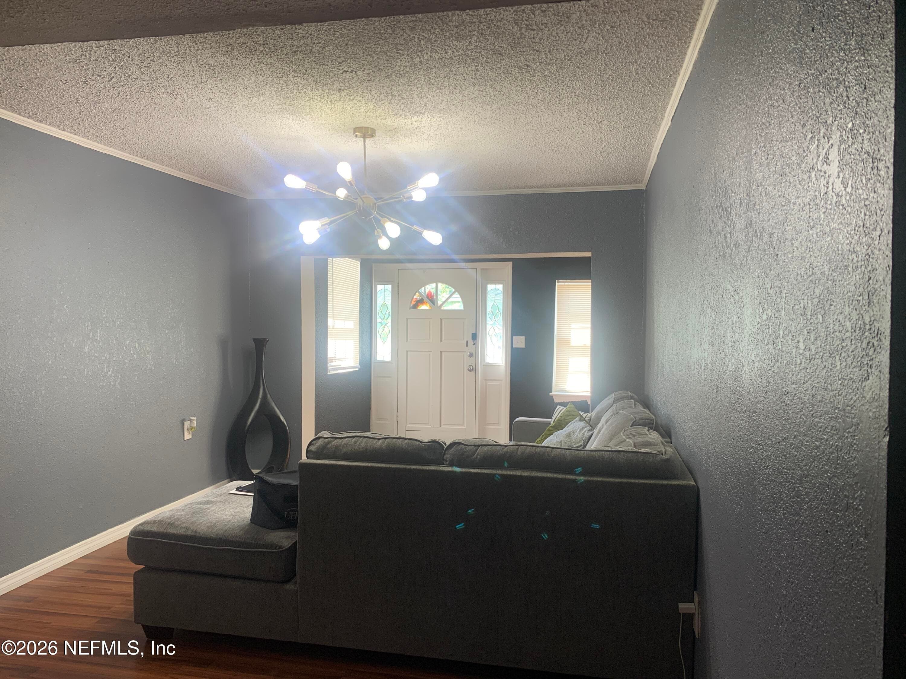 5737 MARIGOLD Road, Jacksonville, FL 32209, Jacksonville — photo 3