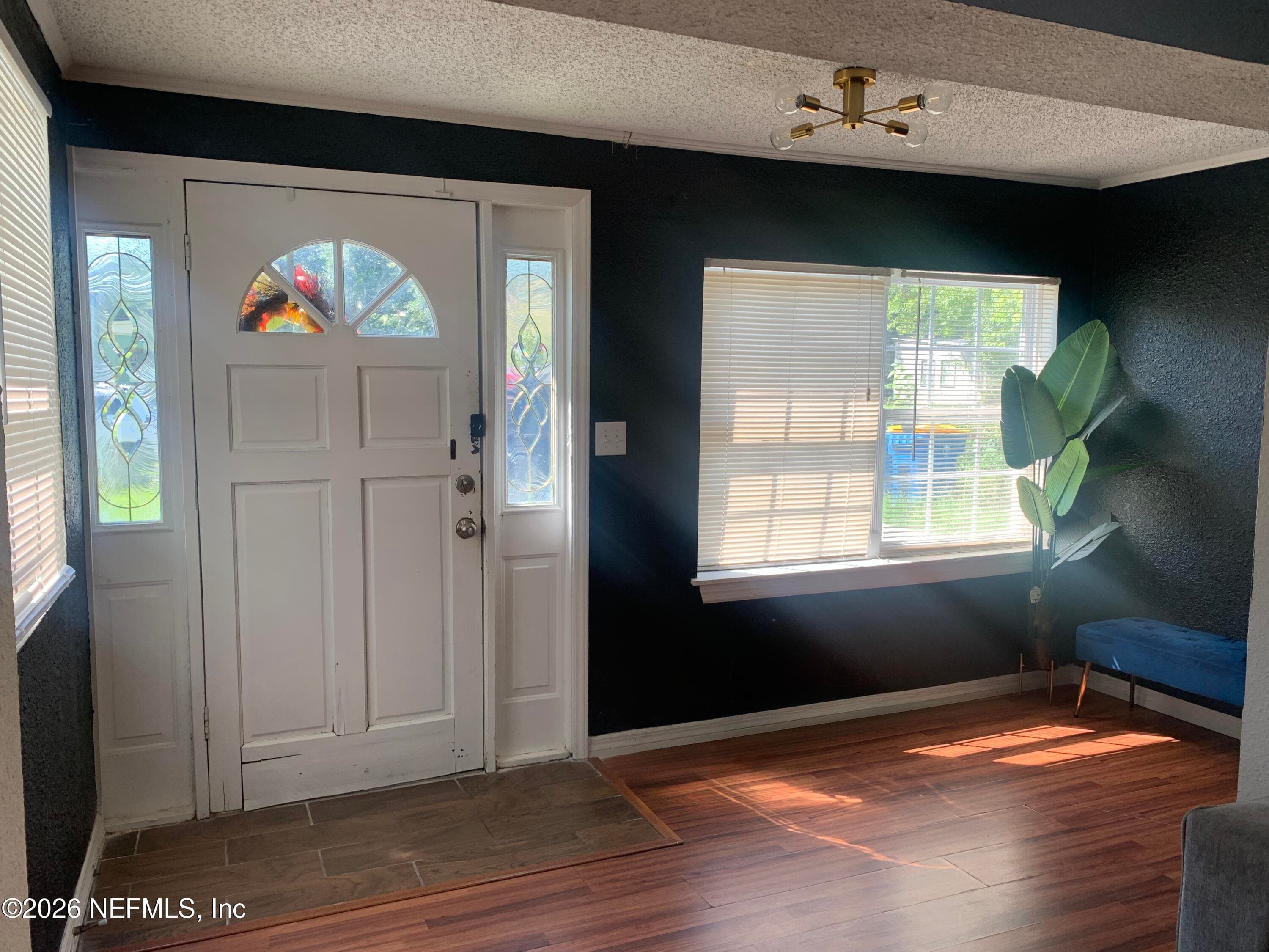 5737 MARIGOLD Road, Jacksonville, FL 32209, Jacksonville — photo 2