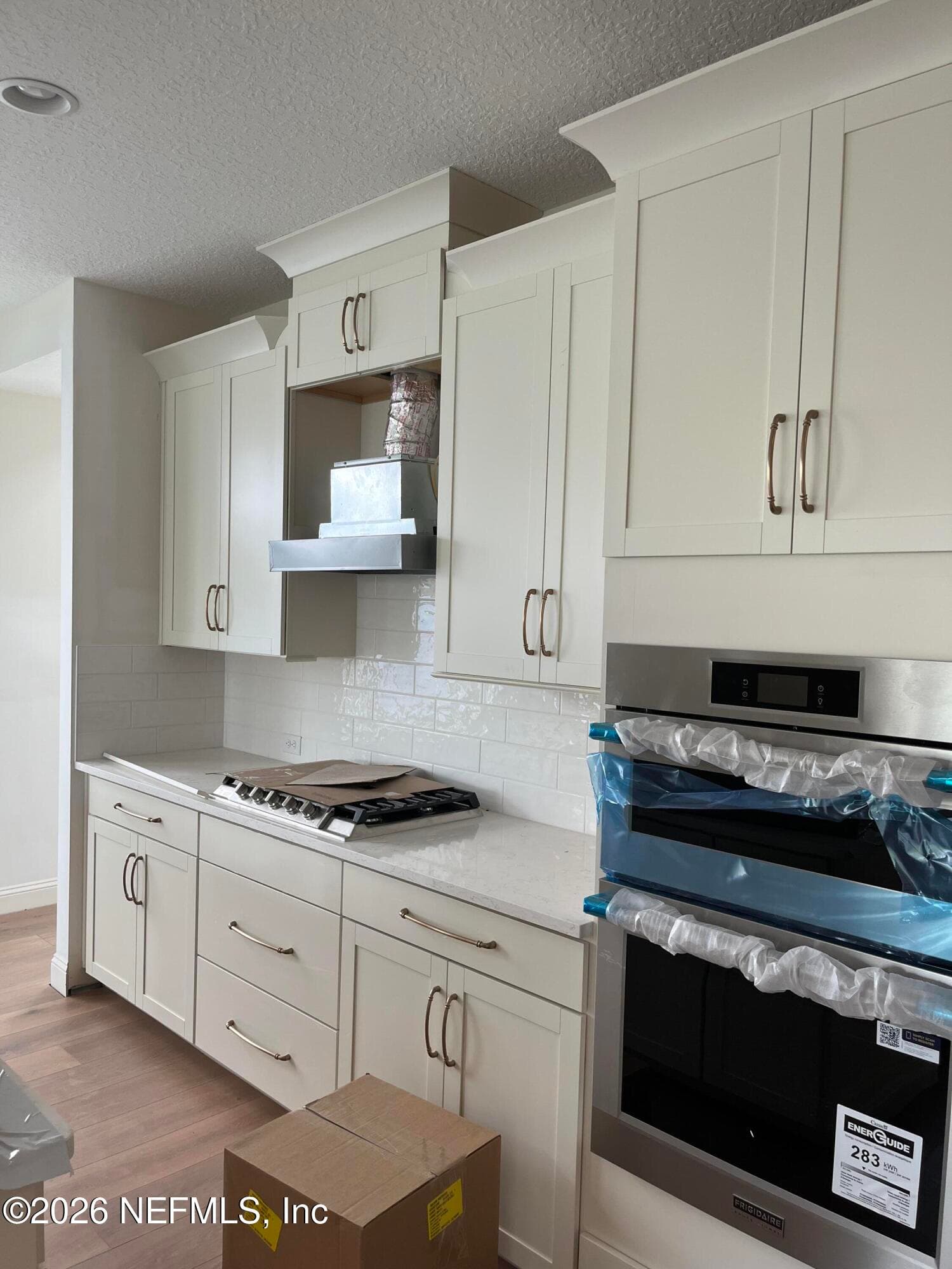 52 ASPENDALE Road, Ponte Vedra, FL 32081, Ponte Vedra — photo 3