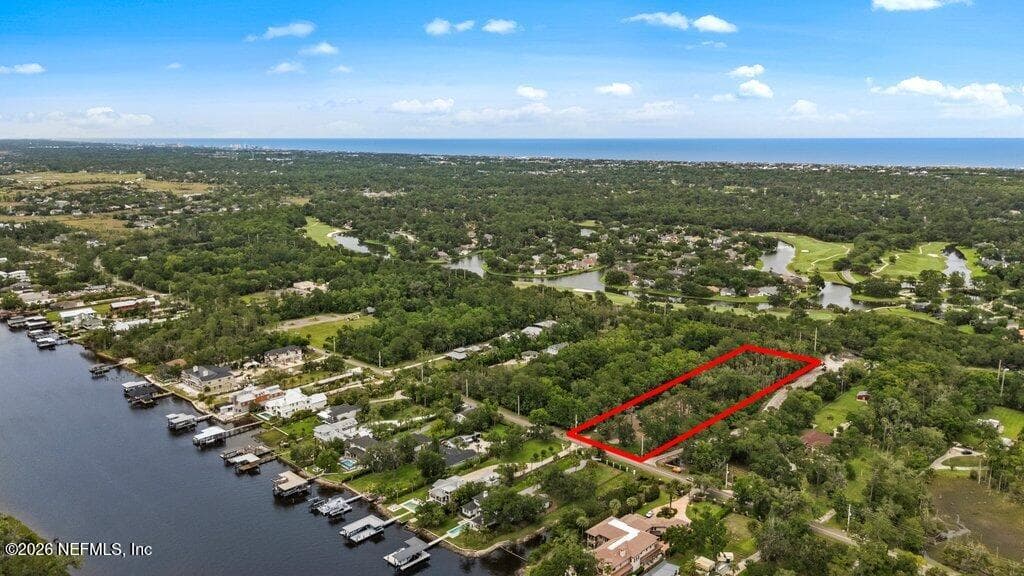 252 N ROSCOE Boulevard, Ponte Vedra Beach — photo 3