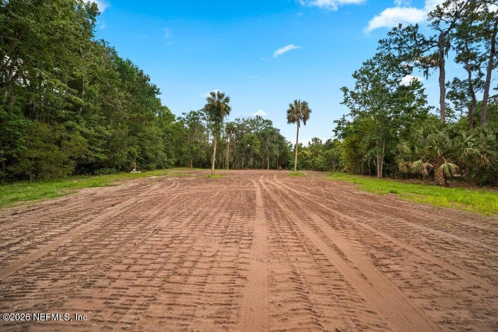 252 N ROSCOE Boulevard, Ponte Vedra Beach — photo 2
