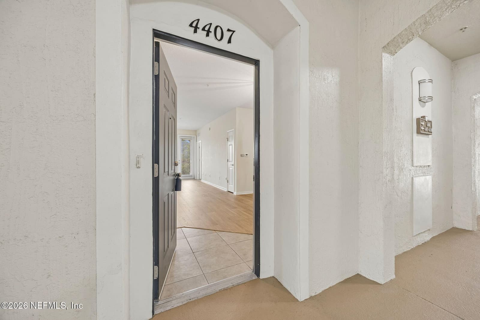 11251 CAMPFIELD Drive 4407, Jacksonville — photo 2