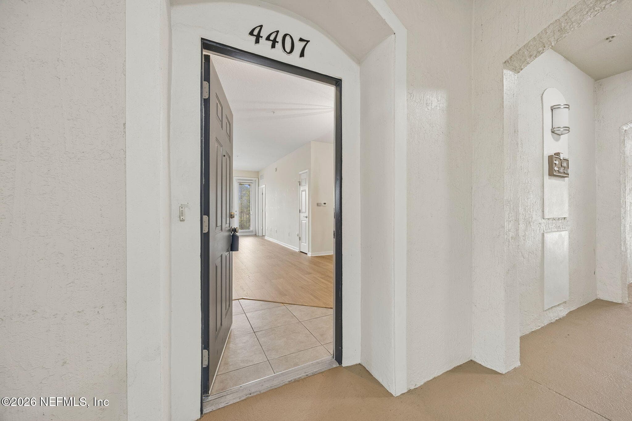 11251 CAMPFIELD Drive 4407, Jacksonville, FL 32256, Jacksonville — photo 2