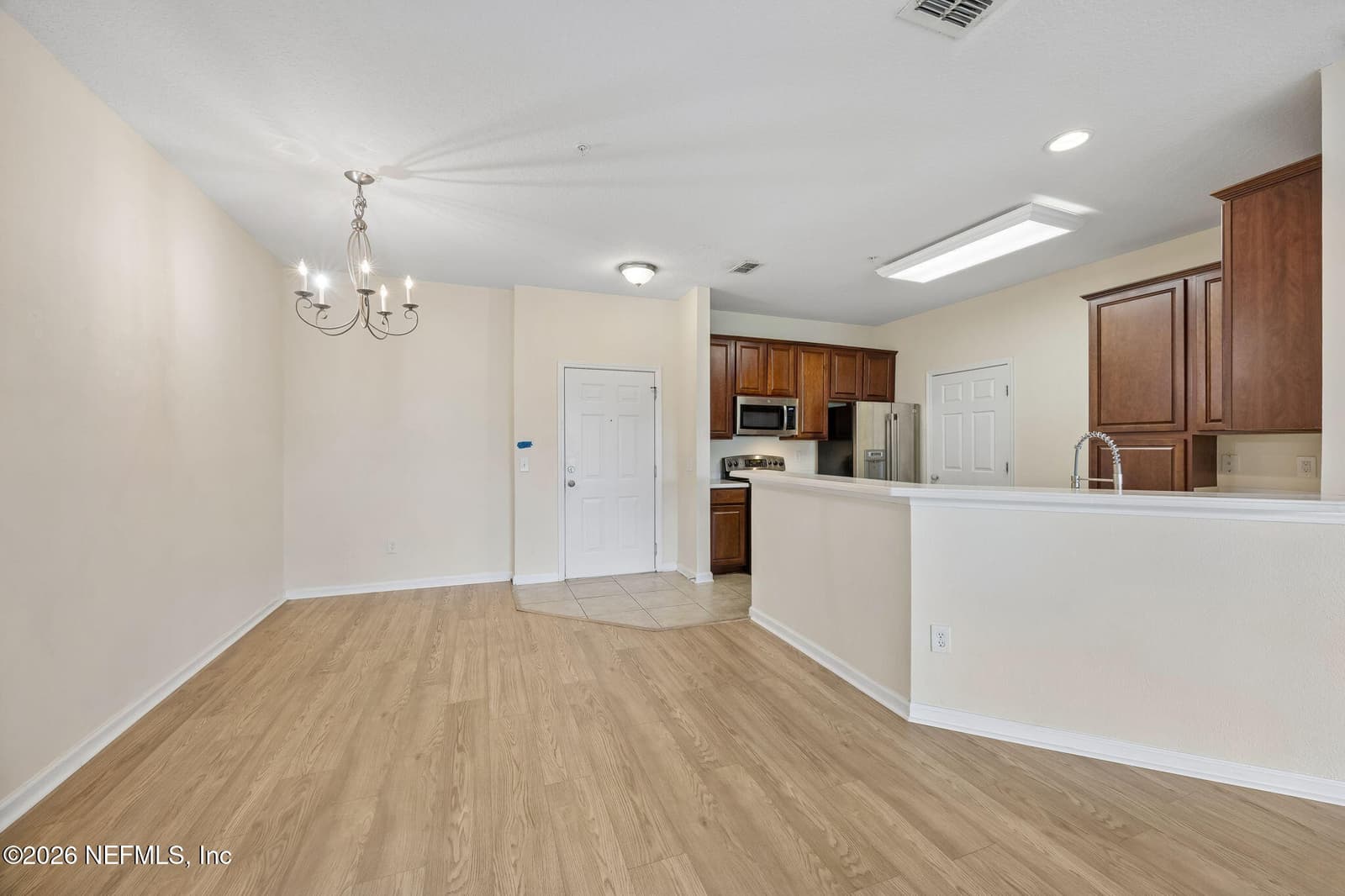 11251 CAMPFIELD Drive 4407, Jacksonville — photo 3