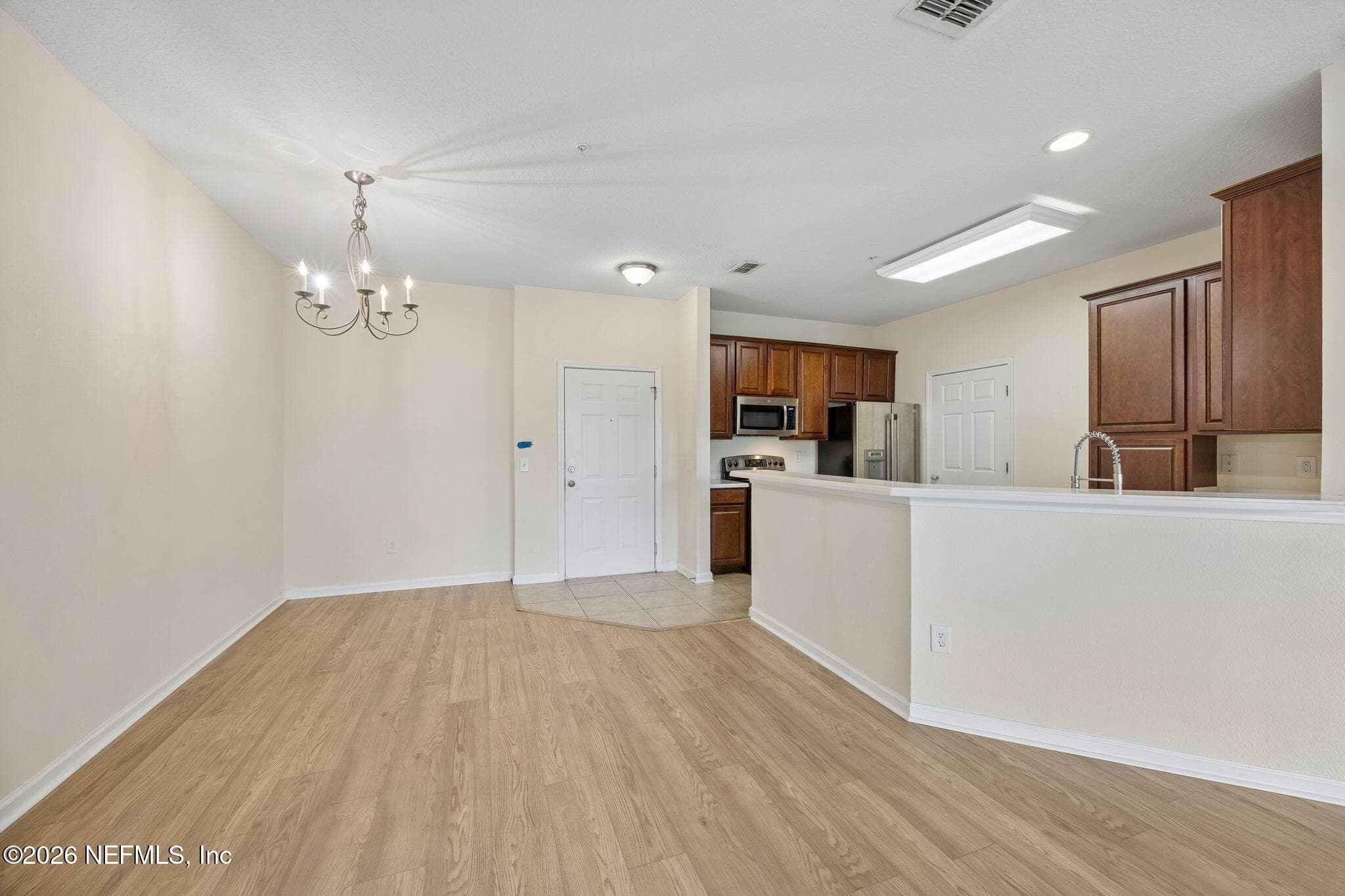 11251 CAMPFIELD Drive 4407, Jacksonville, FL 32256, Jacksonville — photo 3