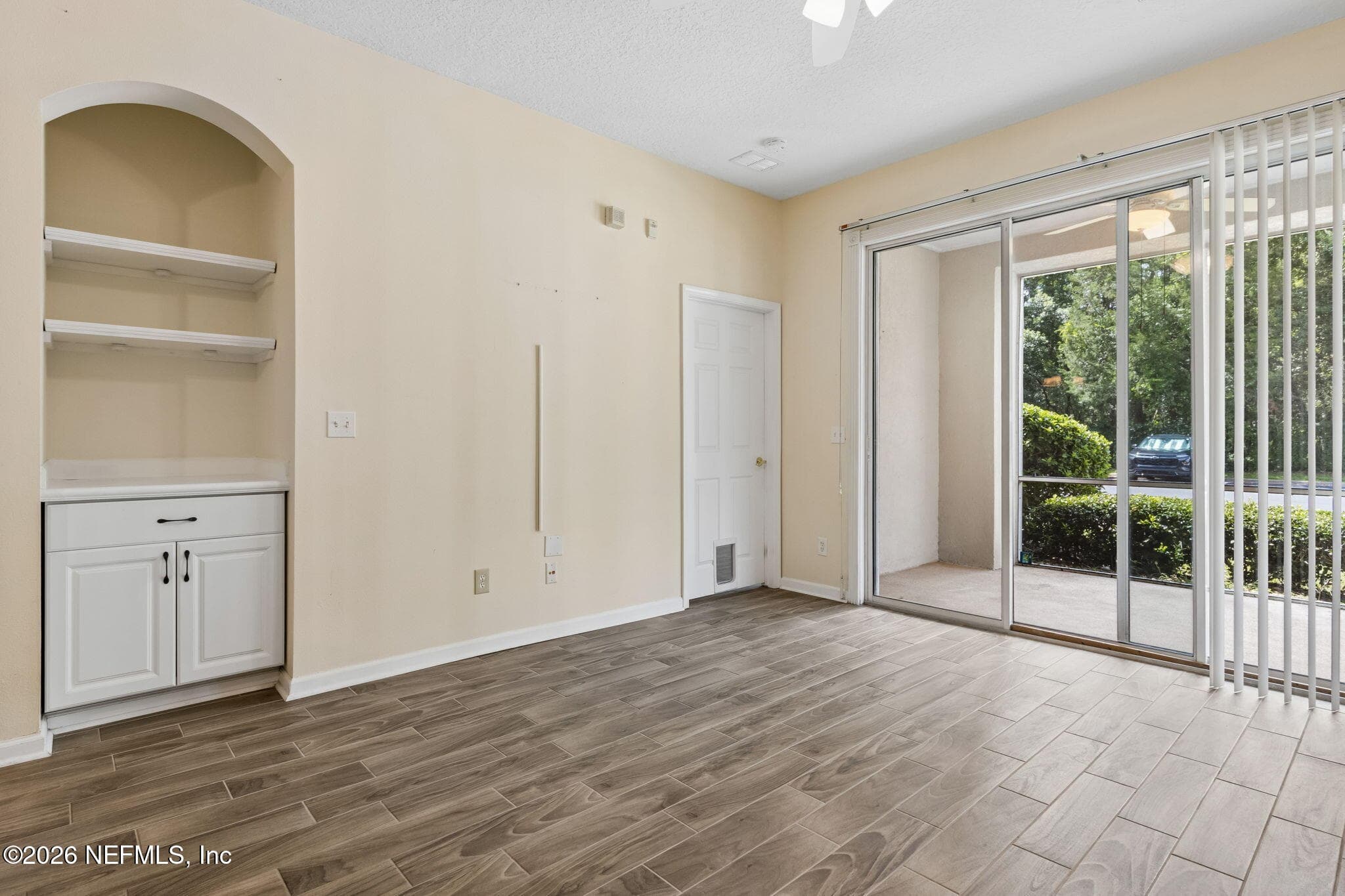 8601 BEACH Boulevard 1414, Jacksonville, FL 32216, Jacksonville — photo 3