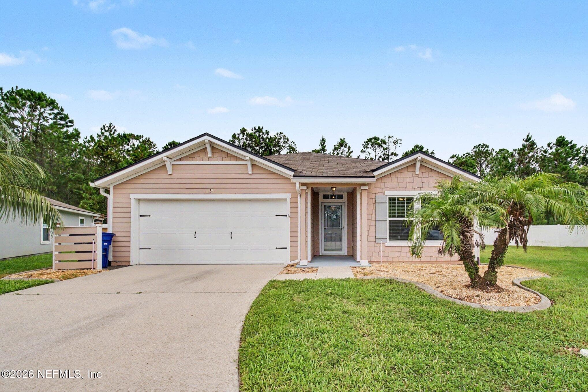 137 LAKESIDE Court, Bunnell, FL 32110, Bunnell — exterior