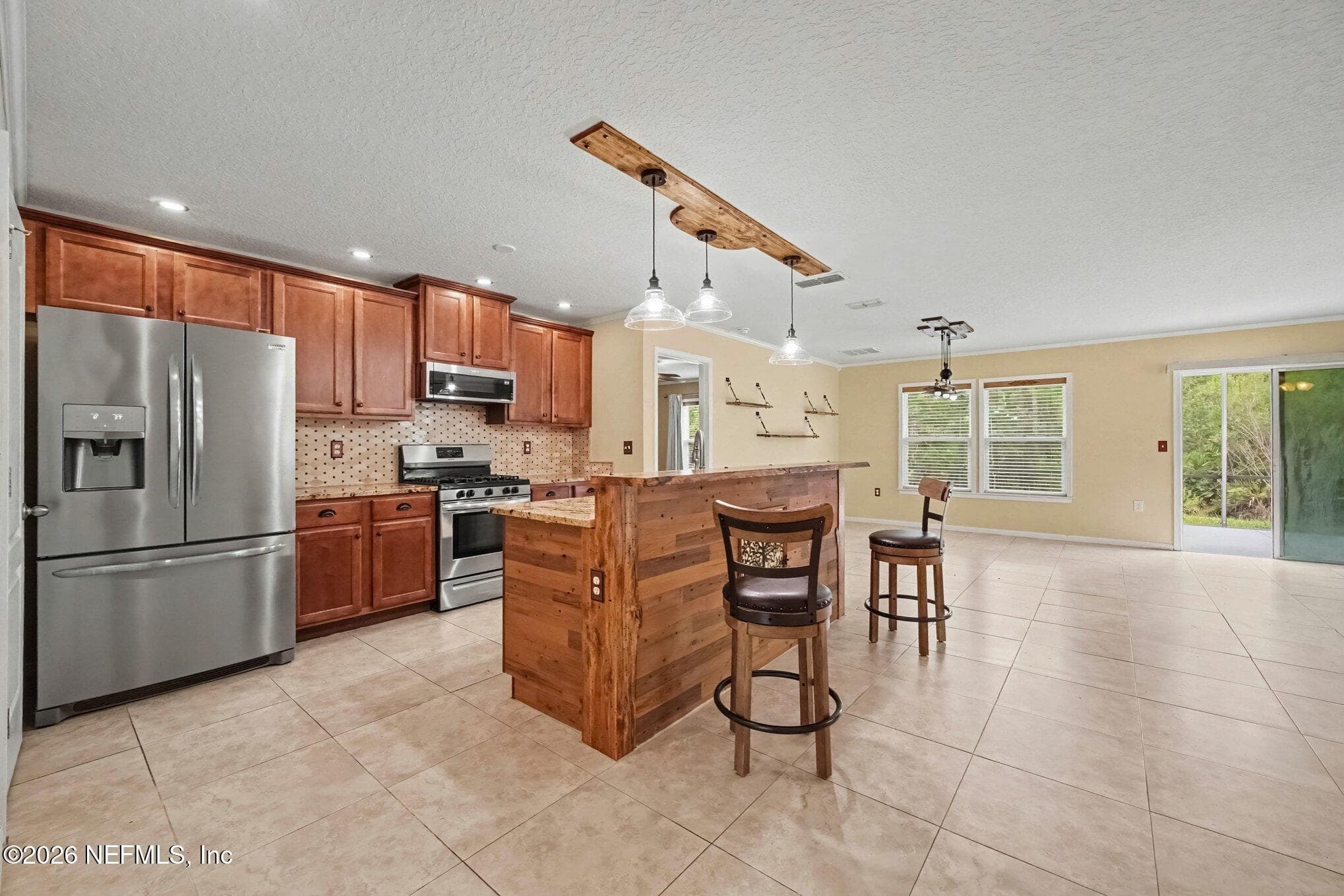 137 LAKESIDE Court, Bunnell, FL 32110, Bunnell — photo 2
