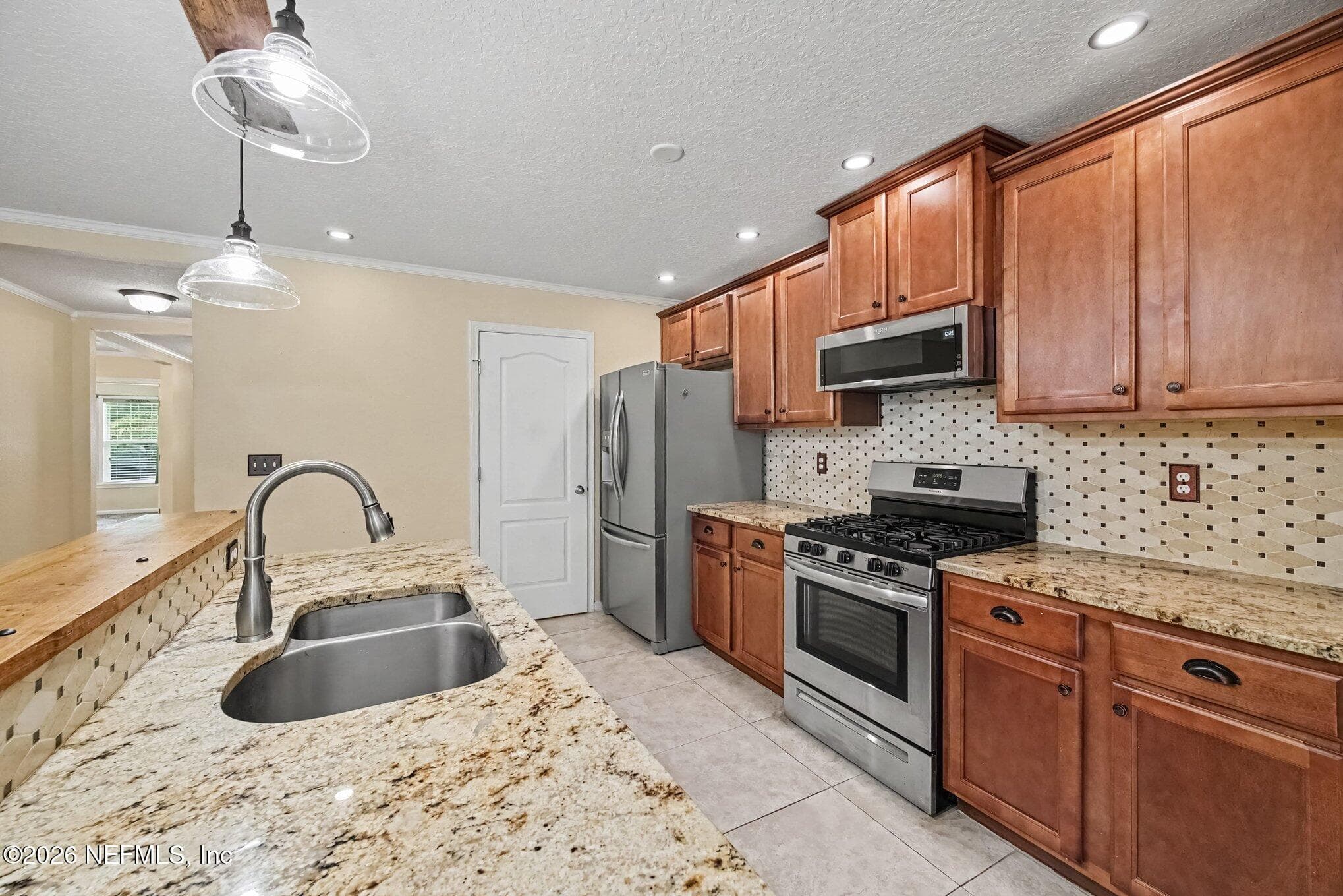 137 LAKESIDE Court, Bunnell, FL 32110, Bunnell — photo 3