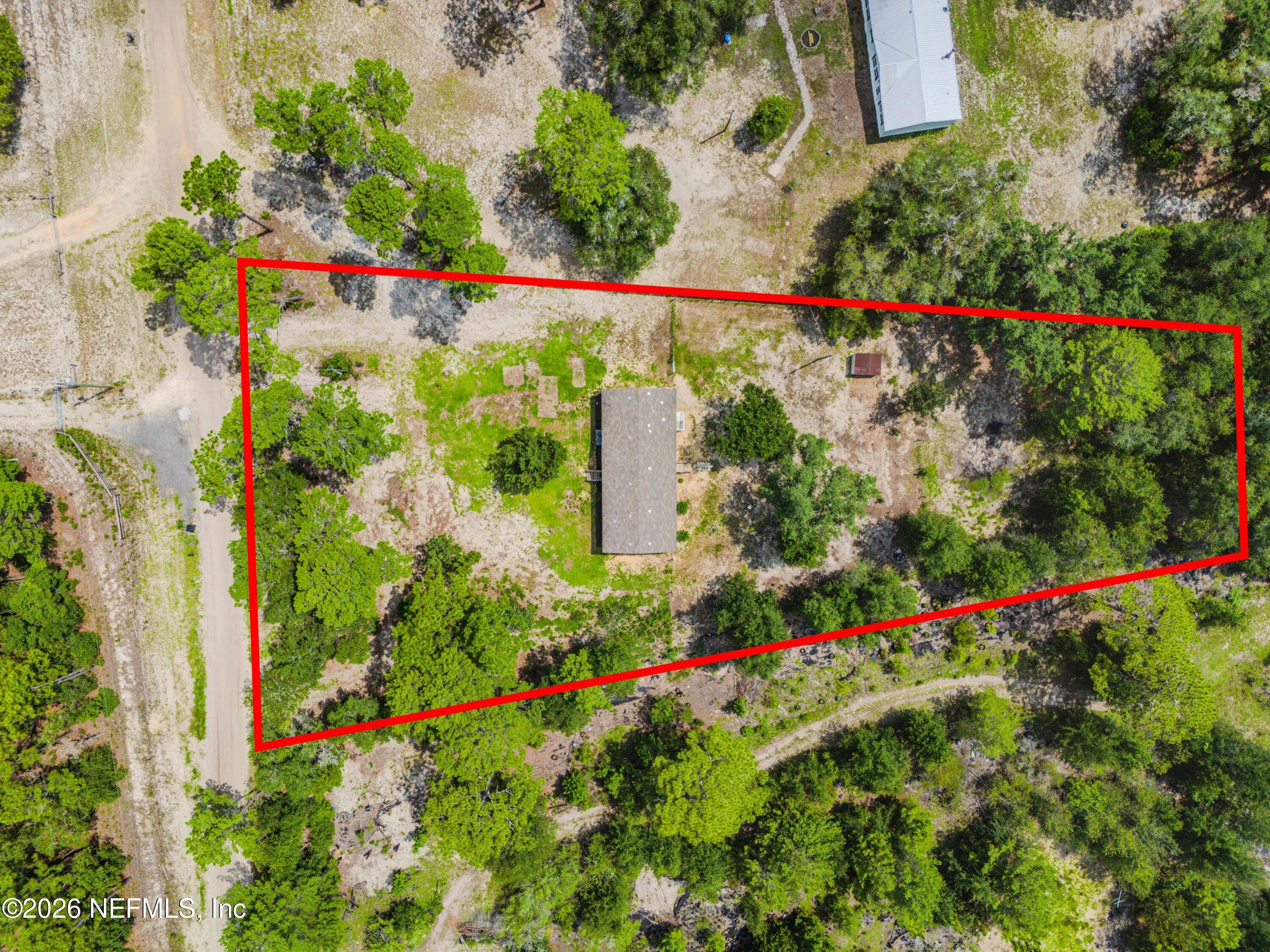 6758 GILDA Court, Keystone Heights, FL 32656, Keystone Heights — photo 2