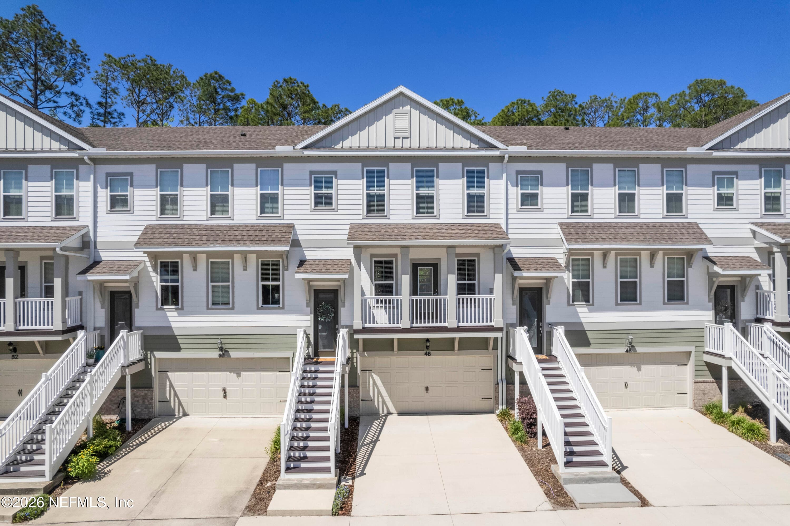 48 FALLING WATER Court, Ponte Vedra, FL 32081, Ponte Vedra — photo 2