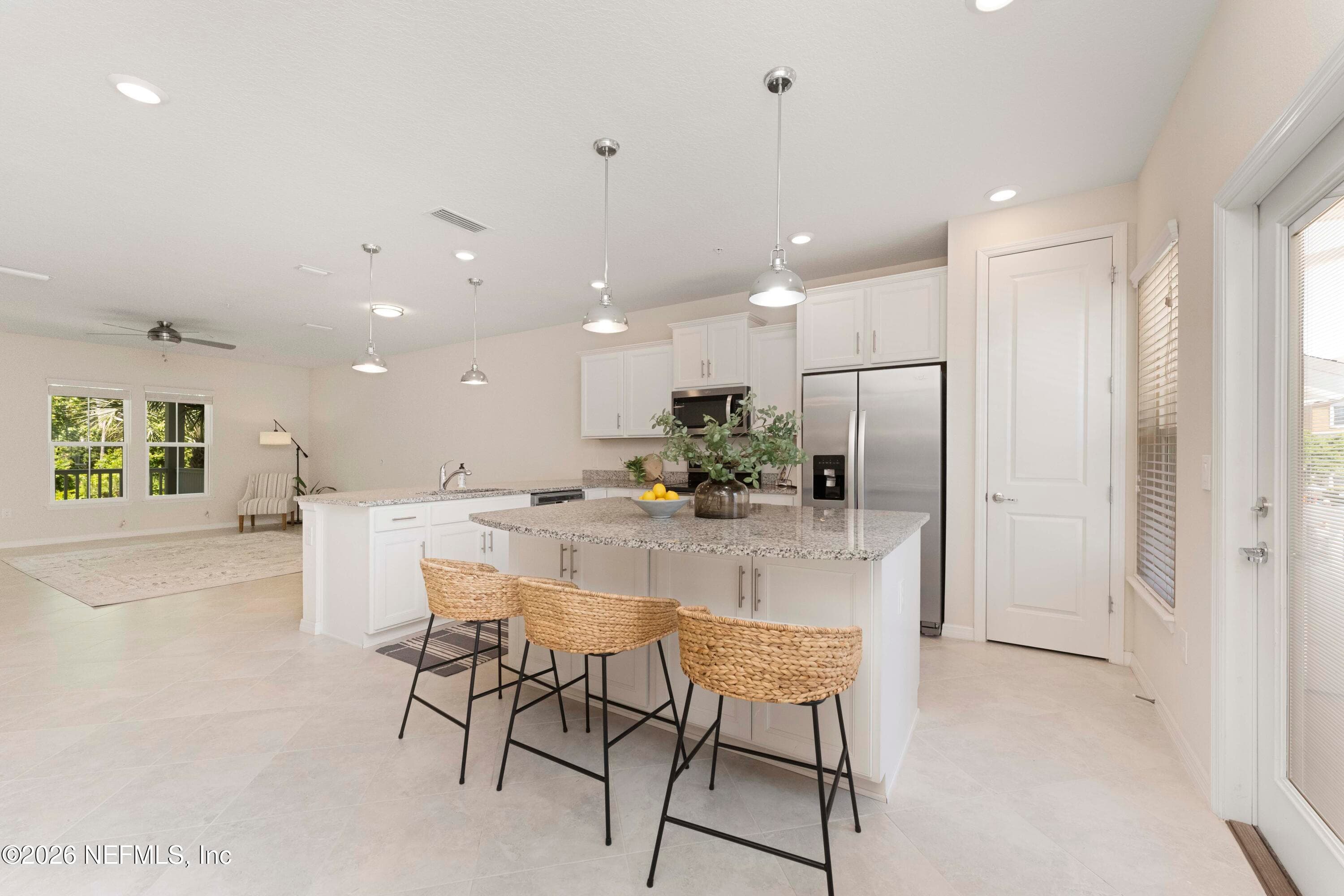 48 FALLING WATER Court, Ponte Vedra, FL 32081, Ponte Vedra — photo 3