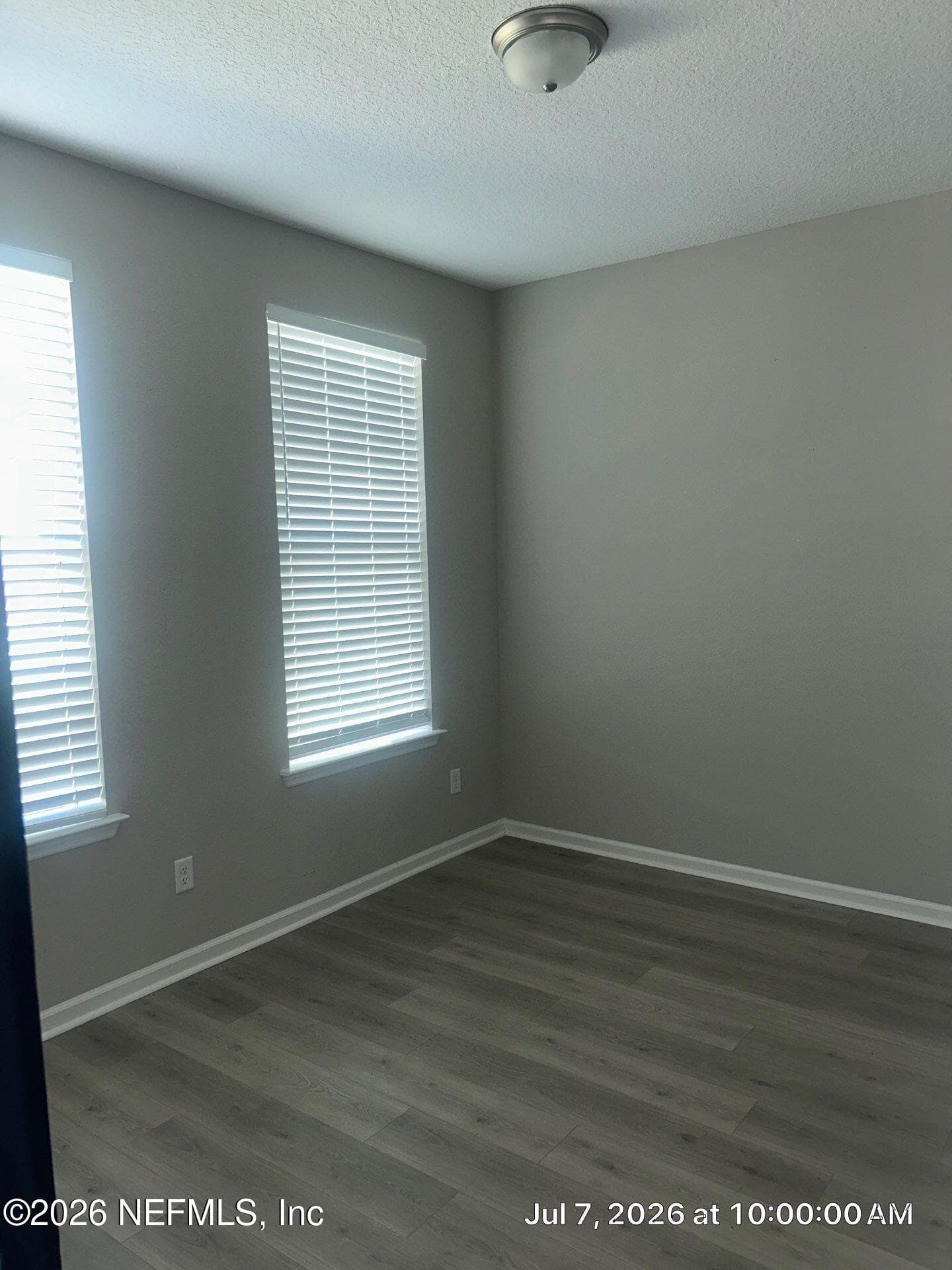 3691 EAGLE ROCK Road, Middleburg, FL 32068, Middleburg — photo 2