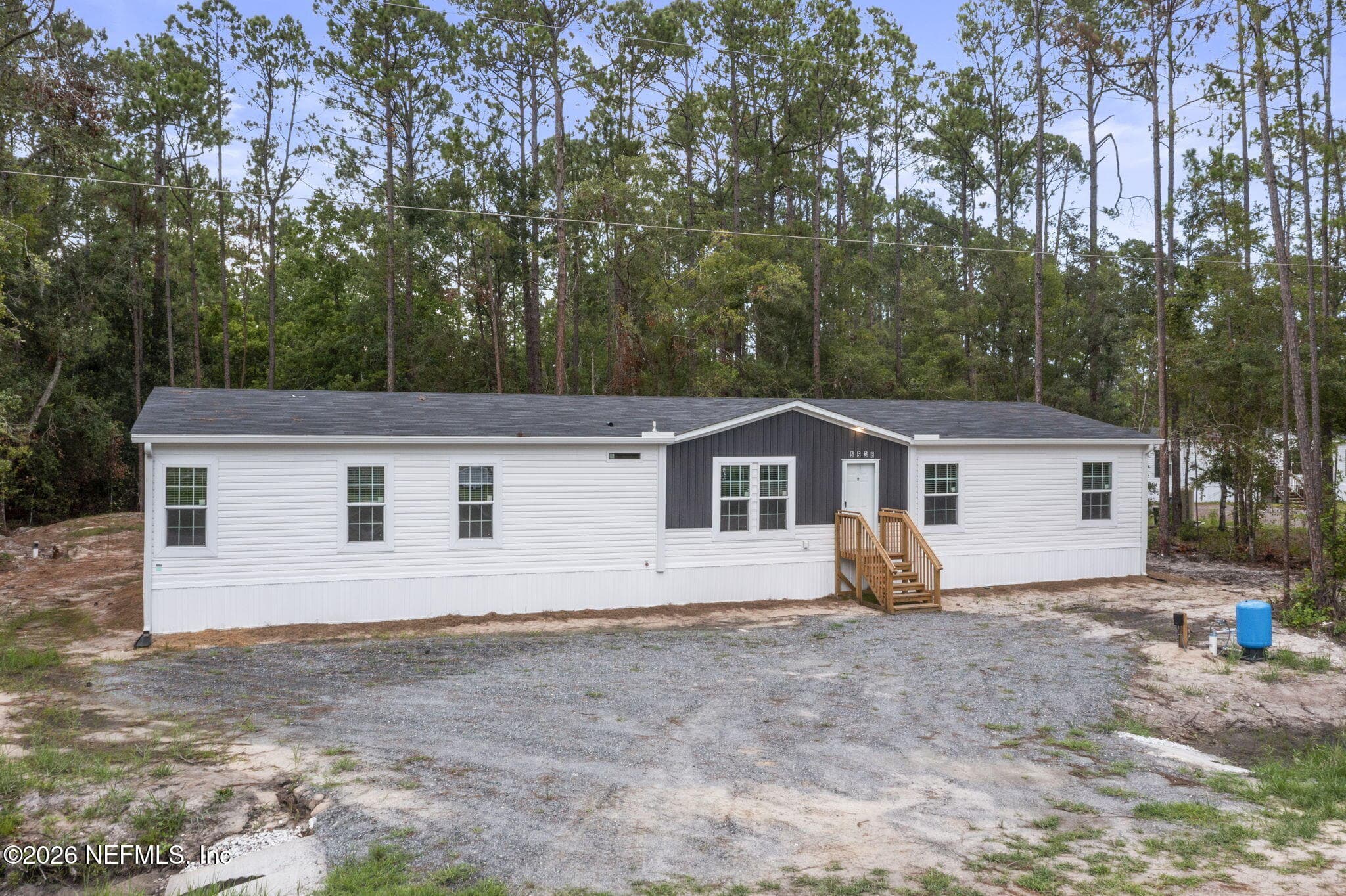 5638 PALM Avenue, Bunnell, FL 32110, Bunnell — photo 3
