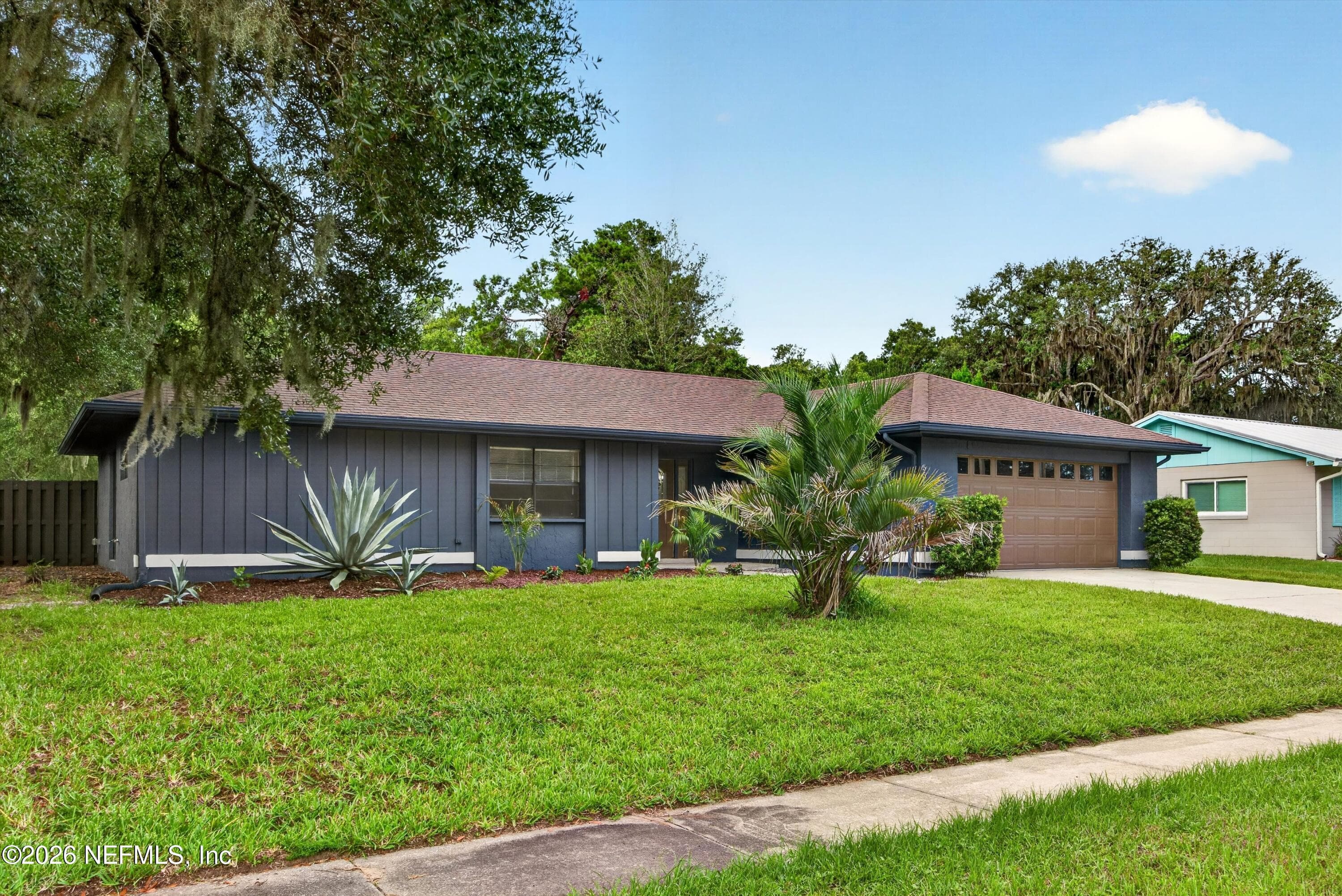 551 DELTONA Boulevard, St. Augustine, FL 32086, St. Augustine — photo 3