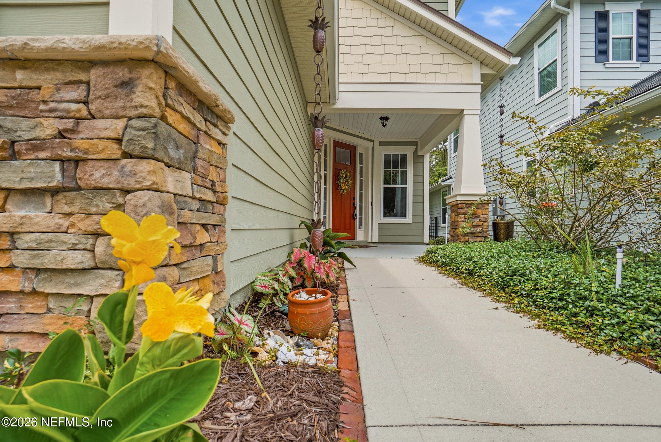 126 BISON Trail, Ponte Vedra — photo 2